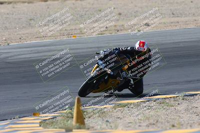 media/May-12-2024-SoCal Trackdays (Sun) [[ad755dc1f9]]/5-Turn 10 (835am)/